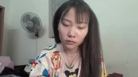 jane_baby999 online show from 15, 3, 2026