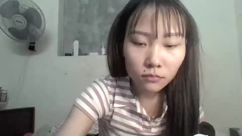 jane_baby999 online show from 16, 3, 2026