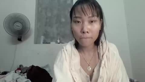 jane_baby999 online show from 28, 3, 2026