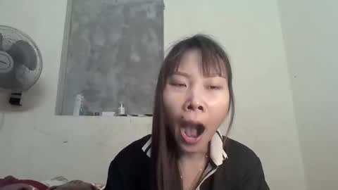 jane_baby999 online show from 29, 3, 2026