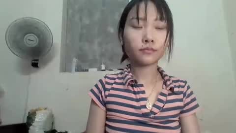 jane_baby999 online show from 3, 4, 2026