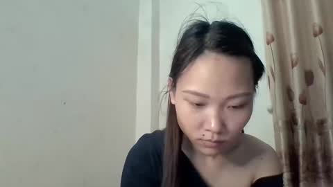 jane_baby999 online show from 14, 5, 2026