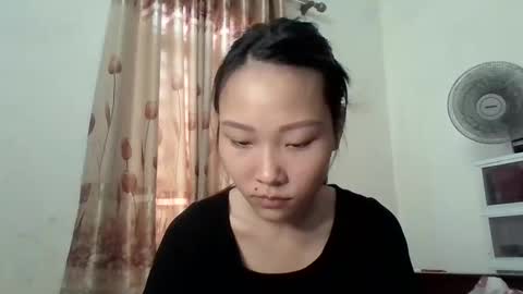jane_baby999 online show from 28, 5, 2026