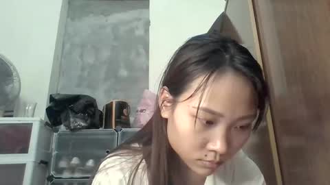 jane_baby999 online show from 2, 6, 2026
