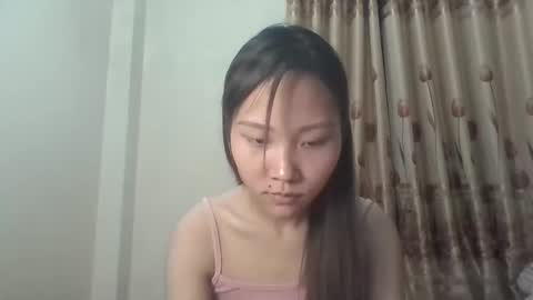 jane_baby999 online show from 6, 6, 2026
