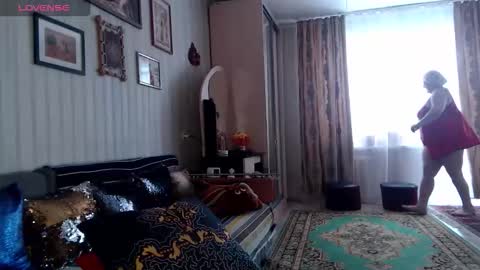 Snapshot of jane_beech chatting on 2, 3, 2026 JaneBeech online show from 2, 3, 2026