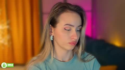 Jane and sheron online show from 26, 1, 2025