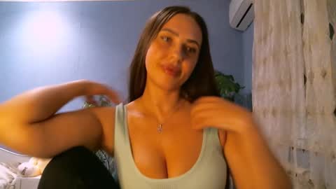 Jane and sheron online show from 23, 12, 2025