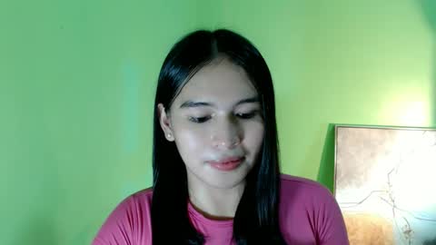 Snapshot of jane_bratxxx chatting on 23, 1, 2025 YOUR LOVELY JANE online show from 23, 1, 2025