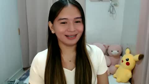 YOUR LOVELY JANE online show from 17, 3, 2026