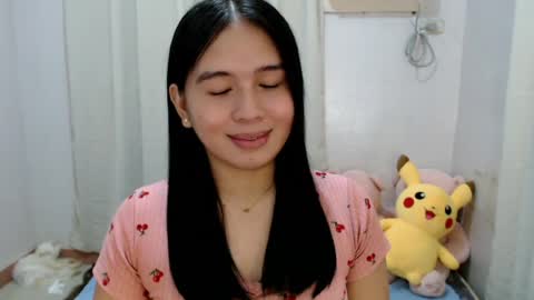 YOUR LOVELY JANE online show from 4, 6, 2026