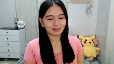 YOUR LOVELY JANE online show from 20, 6, 2026