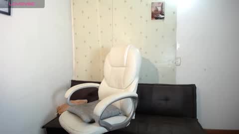 JANE online show from 12, 3, 2025