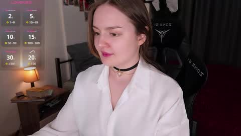 Snapshot of jane_eros chatting on 30, 5, 2026 jane_eros online show from 30, 5, 2026