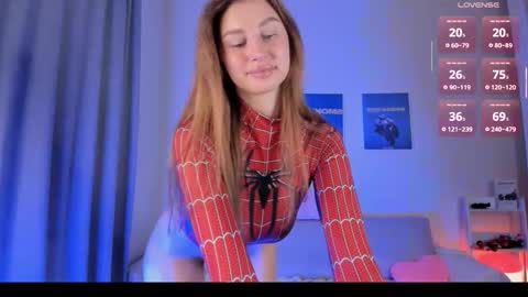 Jane online show from 20, 12, 2025