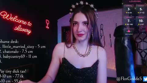 Snapshot of jane_goddes chatting on 30, 4, 2026 Rude and greedy bitch Professor of Micropenisology online show from 30, 4, 2026