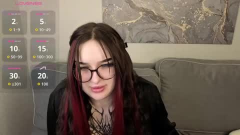 Jane online show from 18, 4, 2026