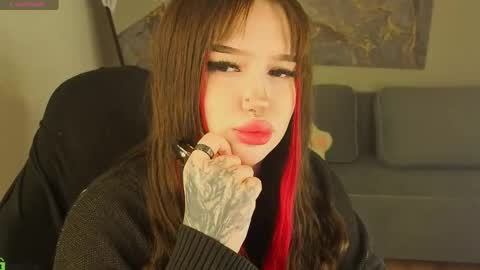Jane online show from 3, 5, 2026
