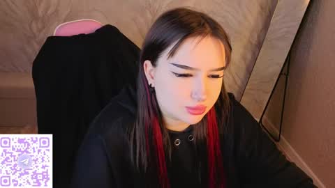 Jane online show from 6, 5, 2026