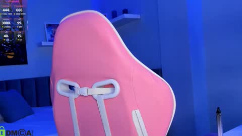 Jane sweethearts Im here now  online show from 2, 10, 2025