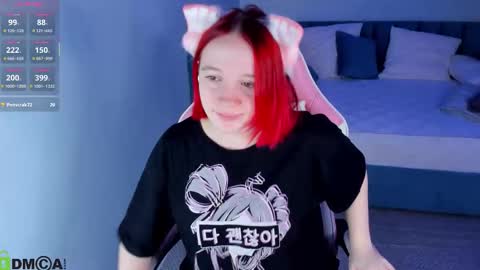 Jane sweethearts Im here now  online show from 9, 10, 2025