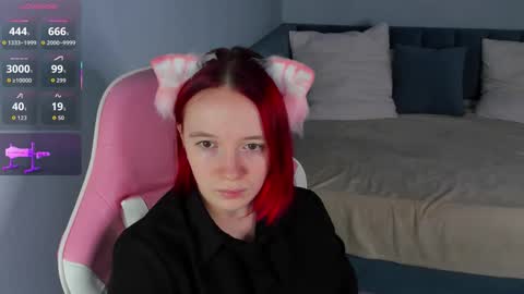 Jane sweethearts Im here now  online show from 20, 10, 2025