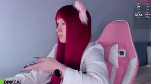 Jane sweethearts Im here now  online show from 23, 10, 2025