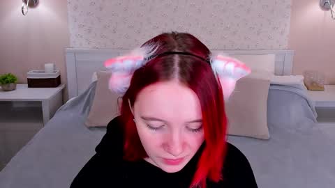 Jane sweethearts Im here now  online show from 26, 11, 2025