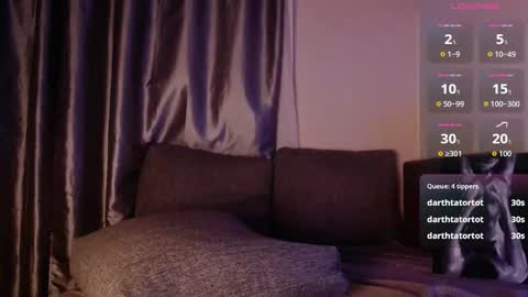 jane_jackpot online show from 15, 3, 2026