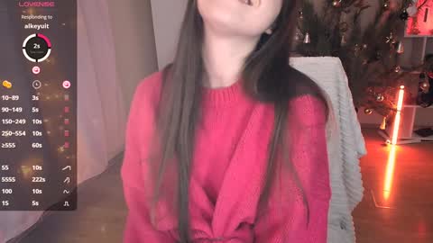 jane_kinn online show from 31, 1, 2025