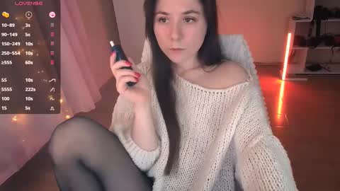 jane_kinn online show from 10, 2, 2025