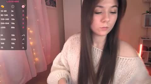 jane_kinn online show from 15, 2, 2025