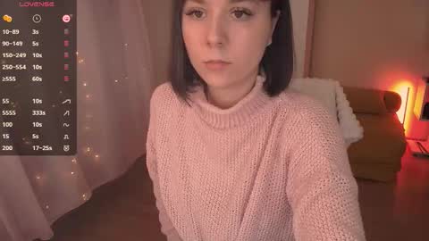 jane_kinn online show from 29, 9, 2025