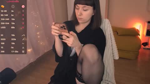 jane_kinn online show from 5, 2, 2026