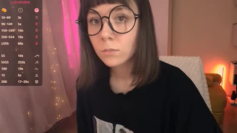 jane_kinn online show from 16, 3, 2026