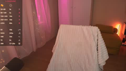 jane_kinn online show from 26, 3, 2026