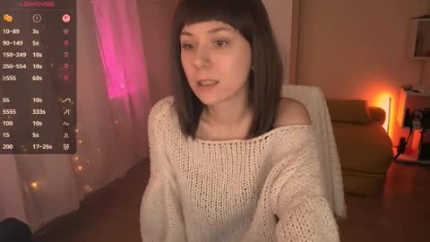 jane_kinn online show from 22, 5, 2026