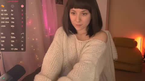 jane_kinn online show from 30, 5, 2026