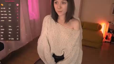 Snapshot of jane_kinn chatting on 13, 6, 2026 jane_kinn online show from 13, 6, 2026