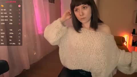 Snapshot of jane_kinn chatting on 7, 7, 2026 jane_kinn online show from 7, 7, 2026