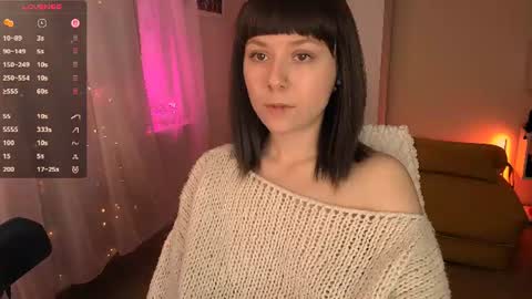 Snapshot of jane_kinn chatting on 10, 7, 2026 jane_kinn online show from 10, 7, 2026