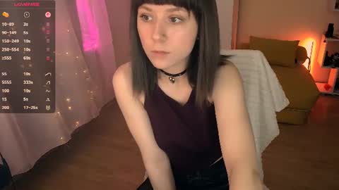 Snapshot of jane_kinn chatting on 11, 7, 2026 jane_kinn online show from 11, 7, 2026