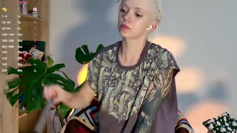 jane_margol1s online show from 19, 4, 2026