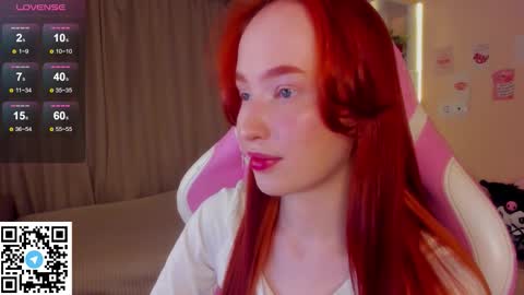 Snapshot of jane_mendezz chatting on 7, 2, 2026 Mary Jane online show from 7, 2, 2026