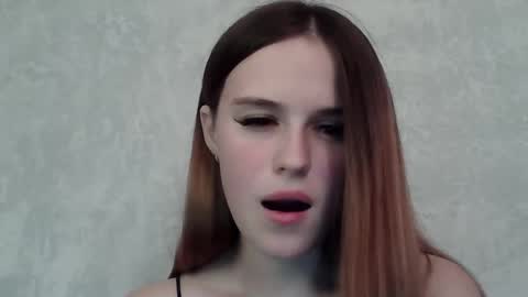 Jane online show from 25, 9, 2025