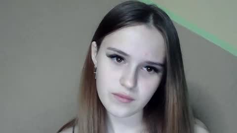 Jane online show from 27, 9, 2025