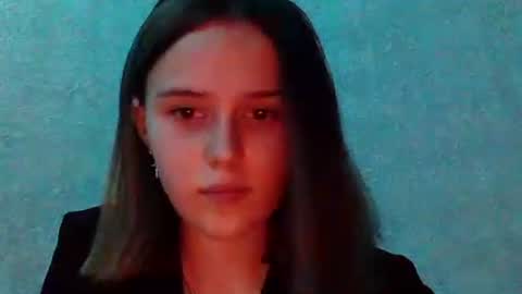 Jane online show from 18, 10, 2025