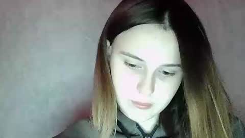 Jane online show from 22, 10, 2025