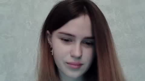 Jane online show from 22, 11, 2025