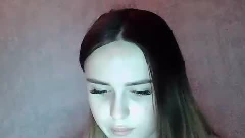 Jane online show from 10, 1, 2026